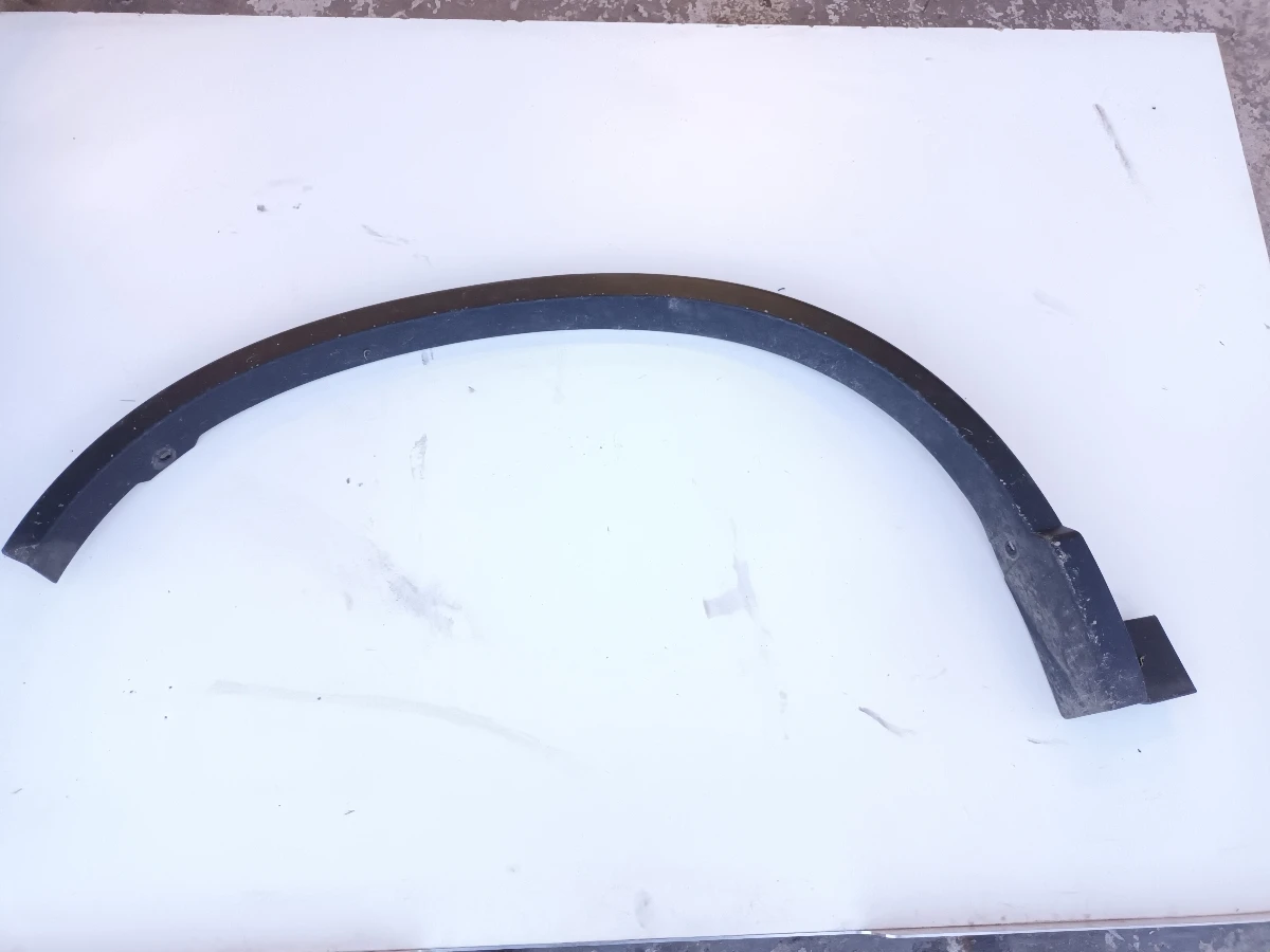 ,     2.2  | Mobile.bg   1