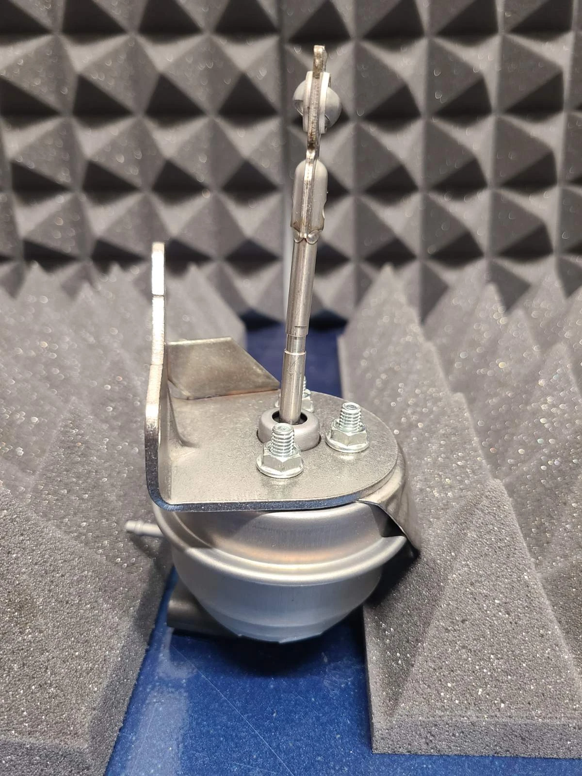  CE-066 | Mobile.bg   1