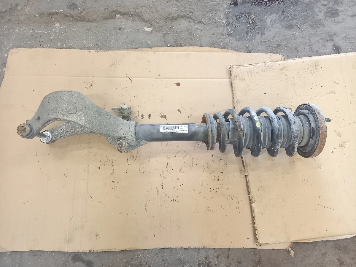 ��������� ������ ��� ���� ����� 159 2.4���� (�) | Mobile.bg � ����������� 1