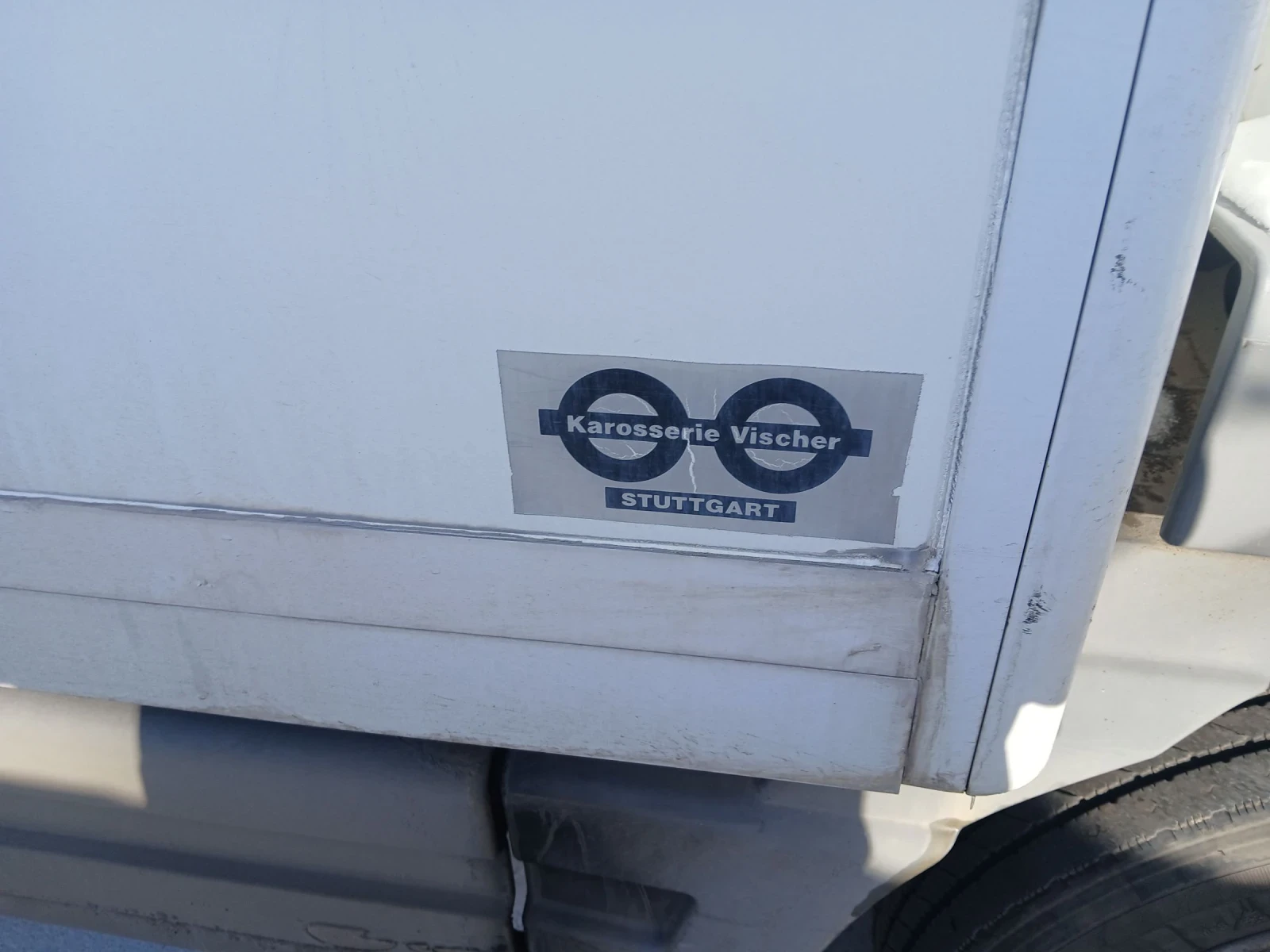 ������ �� ����� | Mobile.bg � ����������� 1