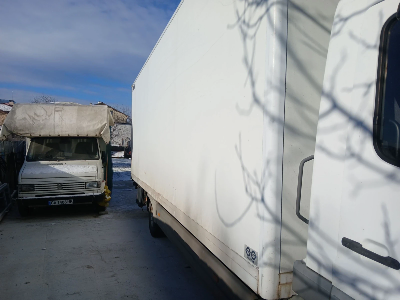 ������ �� ����� | Mobile.bg � ����������� 2