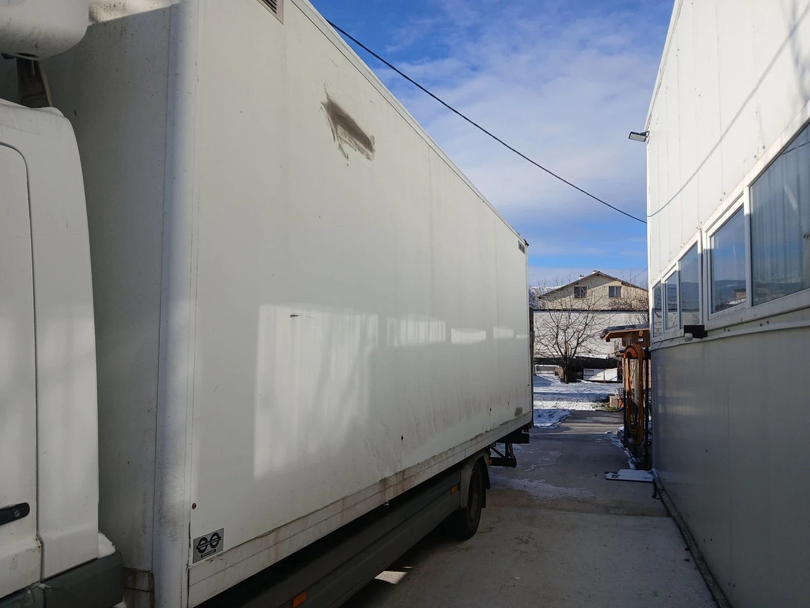 ������ �� ����� | Mobile.bg � ����������� 3