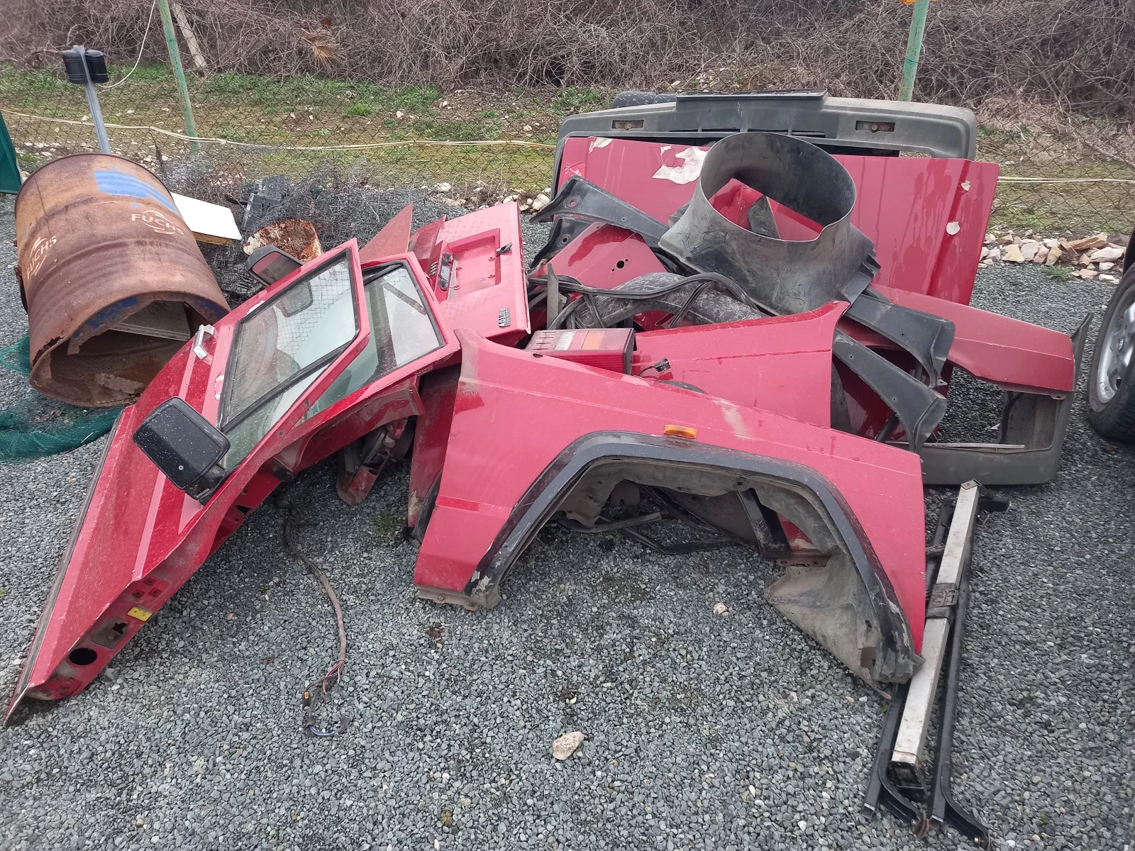 ����� �� ������ | Mobile.bg � ����������� 4