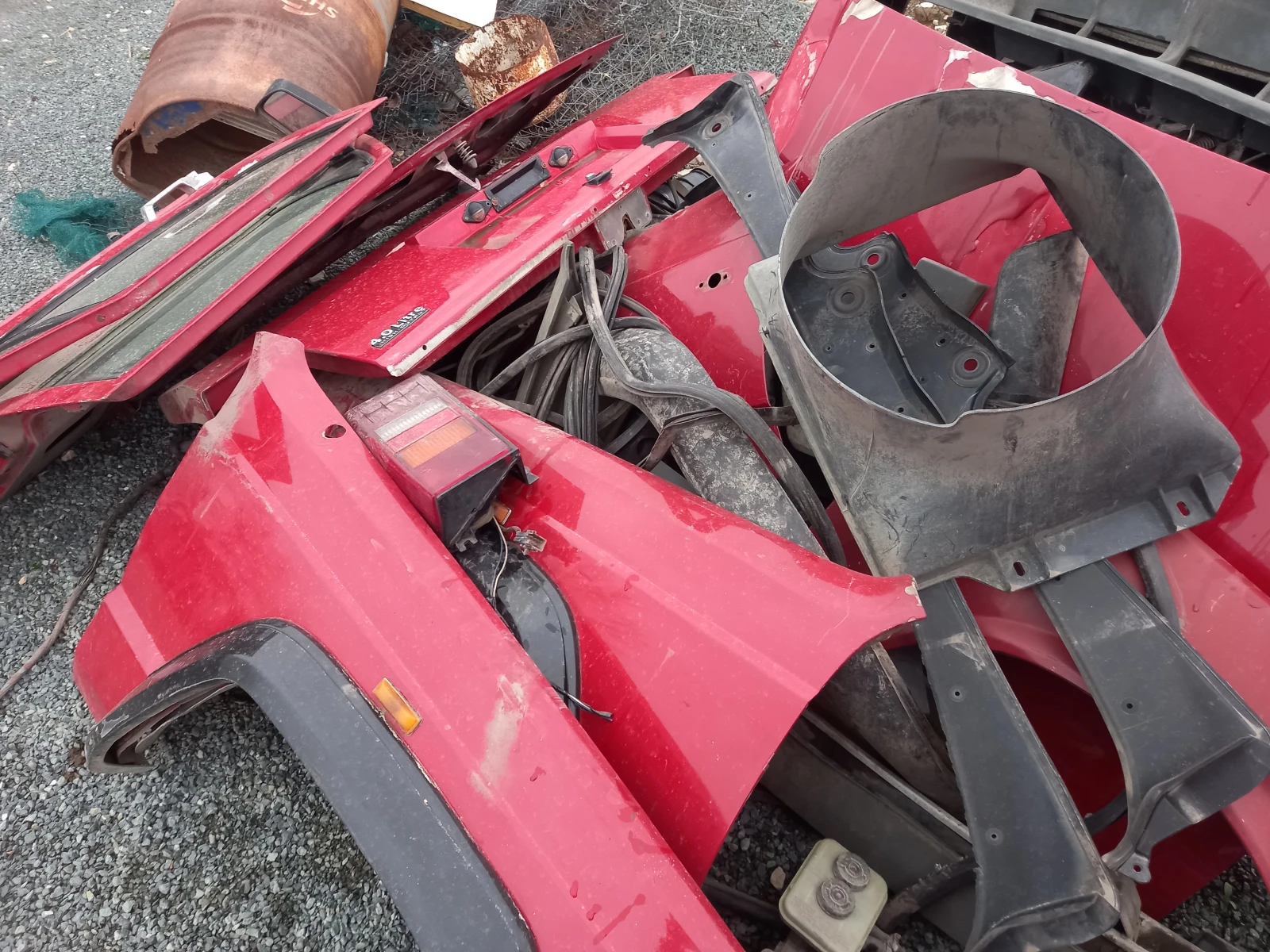 ����� �� ������ | Mobile.bg � ����������� 1