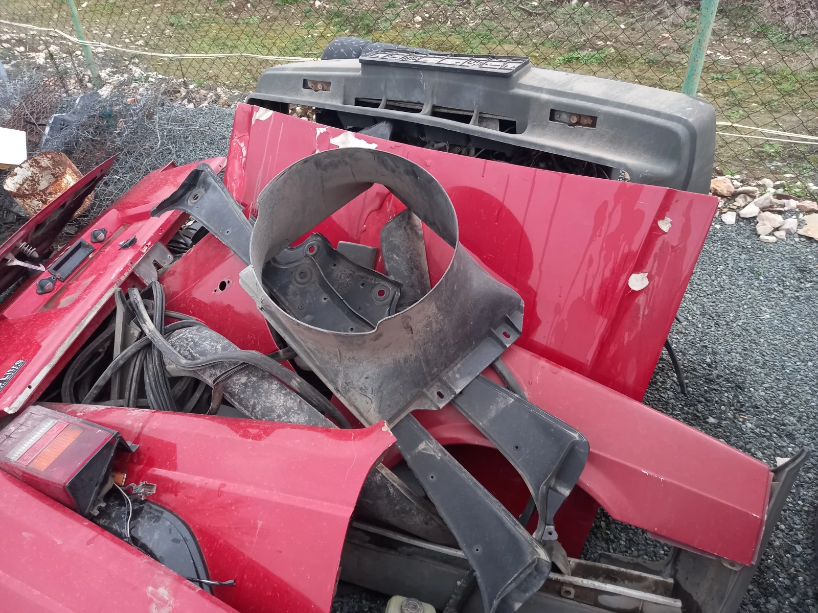 ����� �� ������ | Mobile.bg � ����������� 2