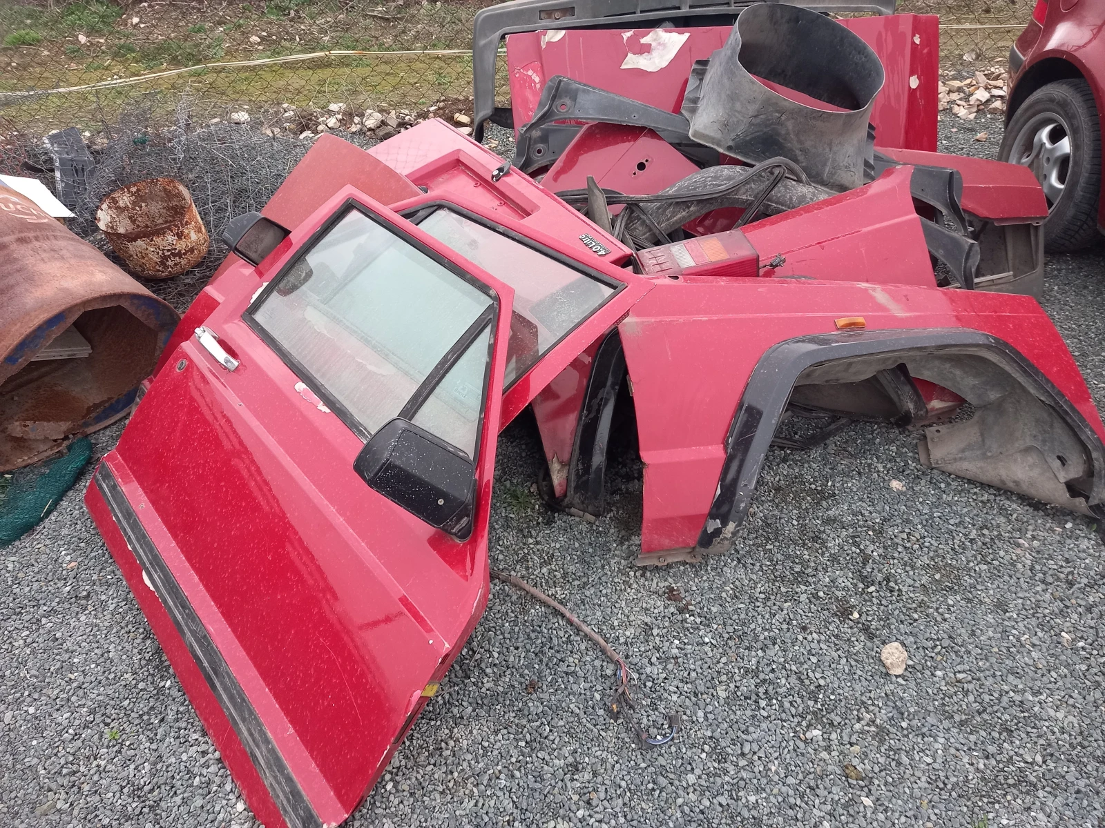 ����� �� ������ | Mobile.bg � ����������� 3