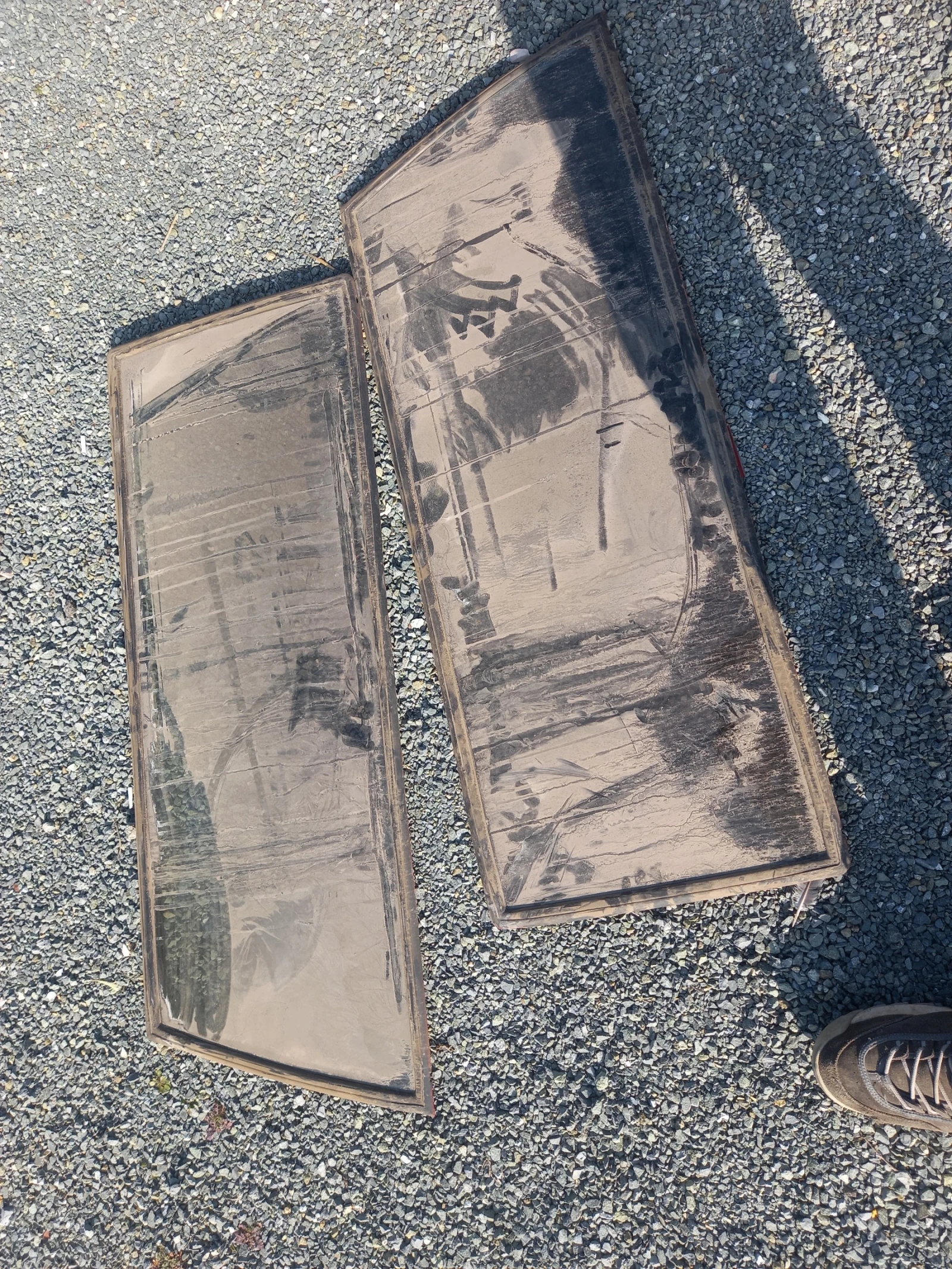 части за чероки, снимка 10 - Части - 53484603