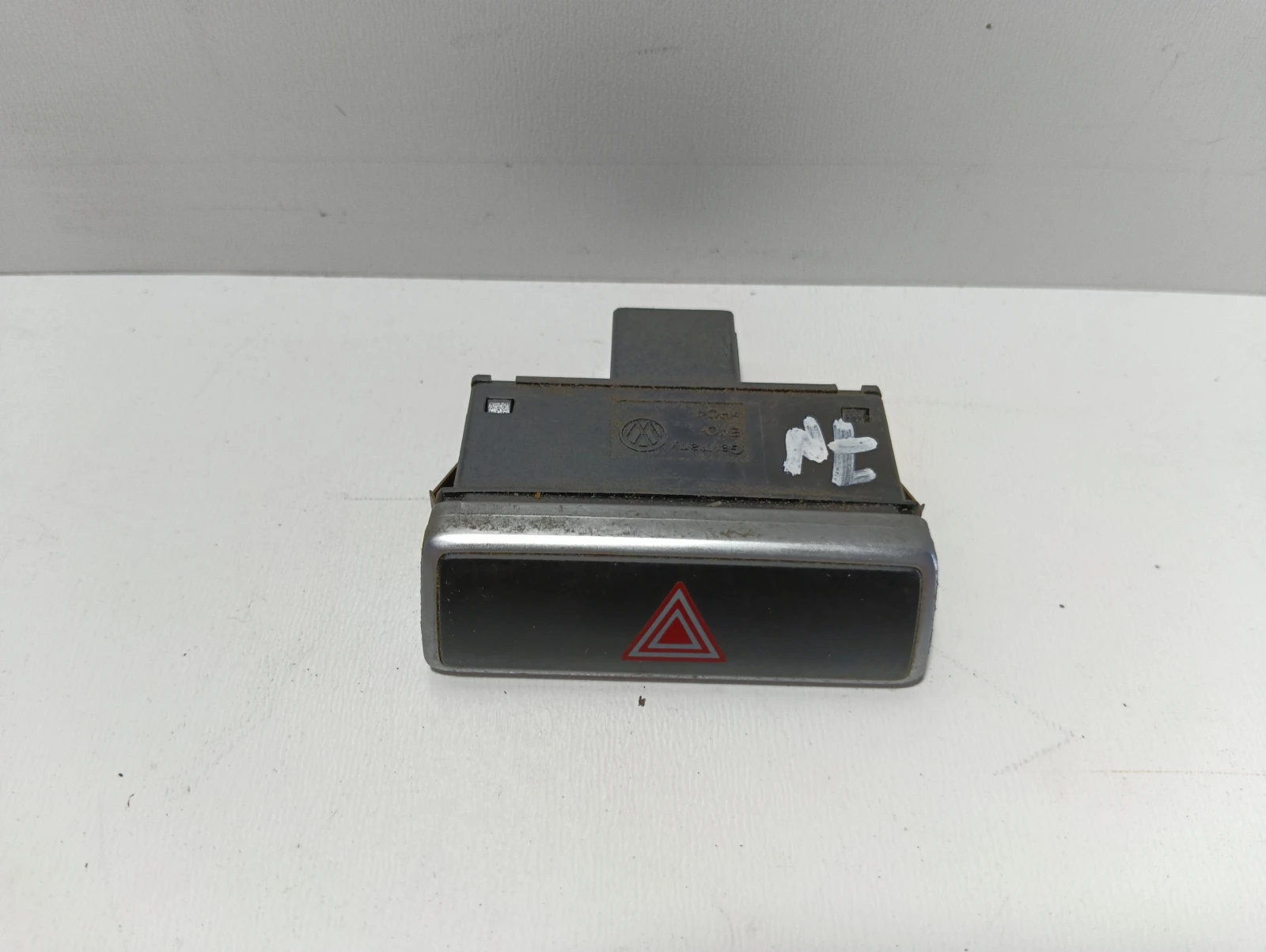 копче аварийни 7N0953509B VW Sharan