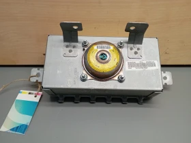 Еърбег пасажерски Хюндай и40 1.7цдти