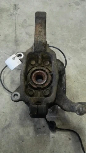 ������ �������� �����