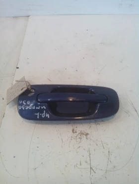 ����� �� �������� �� ������ ����� ������ ���� ������ ������ �������