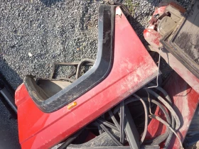 ����� �� ������ | Mobile.bg � ����� ������ 8