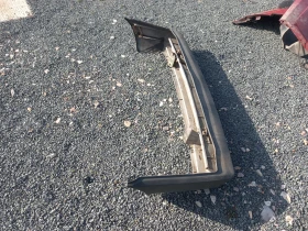 ����� �� ������ | Mobile.bg � ����� ������ 17