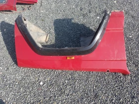 ����� �� ������ | Mobile.bg � ����� ������ 7