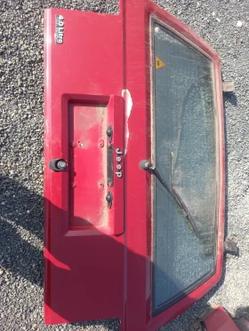 ����� �� ������ | Mobile.bg � ����� ������ 5