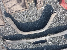 ����� �� ������ | Mobile.bg � ����� ������ 14