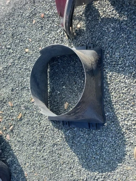 ����� �� ������ | Mobile.bg � ����� ������ 13