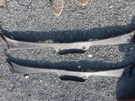 ����� �� ������ | Mobile.bg � ����� ������ 15