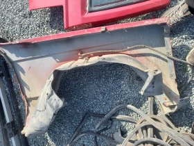 ����� �� ������ | Mobile.bg � ����� ������ 9