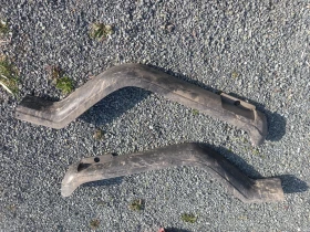 ����� �� ������ | Mobile.bg � ����� ������ 16