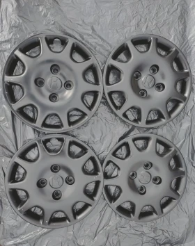 Тасове, снимка 2