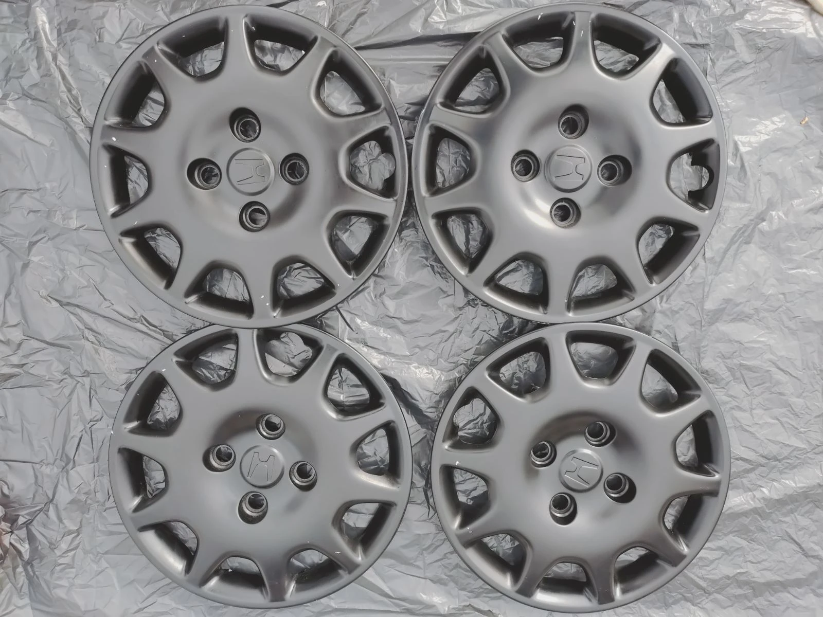 ���������� ������ ����� 15 ����  | Mobile.bg � ����������� 1