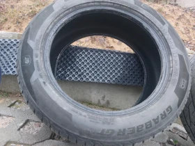 Гуми Летни 255/50R19, снимка 2