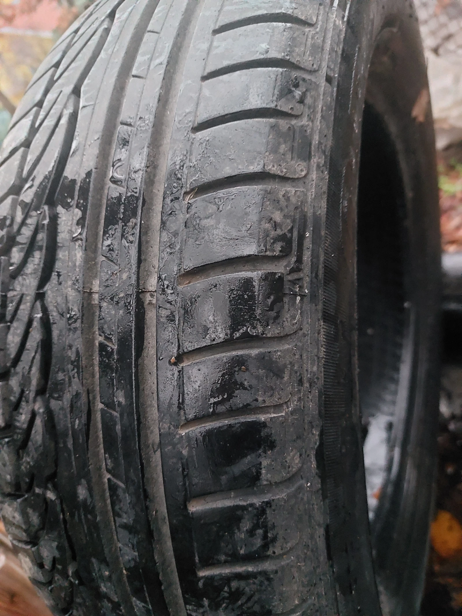 Гуми Летни 255/50R19, снимка 8 - Гуми и джанти - 54115946