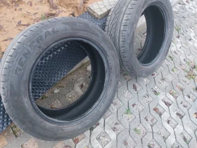����� �� �������� �� ���� 255/50R19