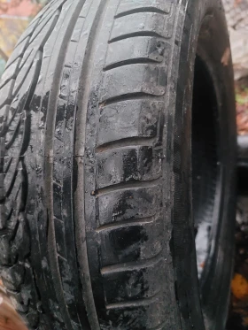 ���� 255/50R19 | Mobile.bg � ����� ������ 8