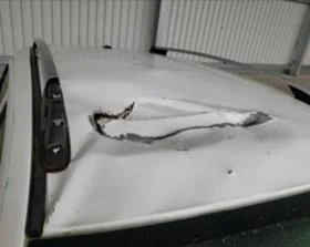 Opel Karl 1.0, снимка 15