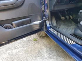 Skoda Fabia 1.6 TDI, снимка 5