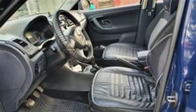 Skoda Fabia 1.6 TDI, снимка 7