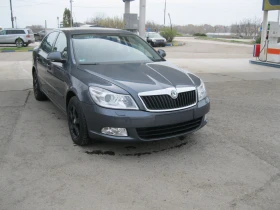 Skoda Octavia, снимка 2