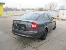 Skoda Octavia, снимка 7