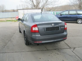 Skoda Octavia, снимка 6