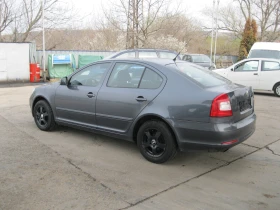 Skoda Octavia, снимка 5