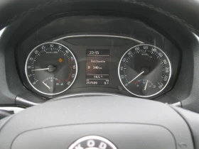 Skoda Octavia, снимка 14