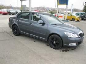 Skoda Octavia, снимка 9
