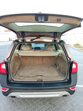 Volvo Xc70 Polestar, снимка 5