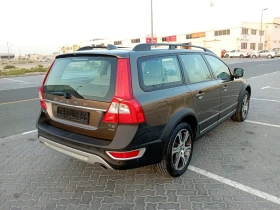 Volvo Xc70 Polestar, снимка 2