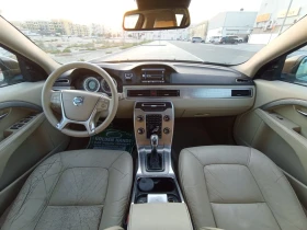 Volvo Xc70 Polestar, снимка 3