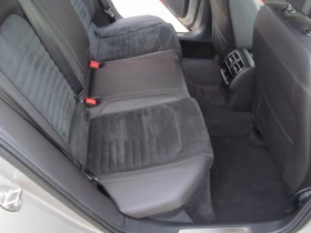 VW Passat 2.0TDI/4-MOTION/DSG/EURO 6/LED, снимка 13