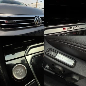 VW Passat 2.0TDI/4-MOTION/DSG/EURO 6/LED, снимка 15