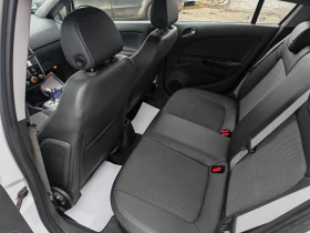 Opel Corsa 1.2i-АВТОМАТИК, снимка 10