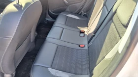 Peugeot 2008 1.2Pure Tech 48000км, снимка 7