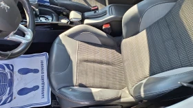 Peugeot 2008 1.2Pure Tech 48000км, снимка 8