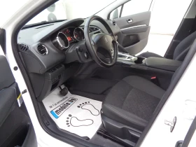 Peugeot 3008 1.6HDI-120-AVTOMAT-BARTER-LIZING, снимка 12
