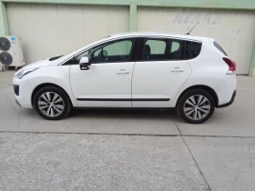 Peugeot 3008 1.6HDI-120-AVTOMAT-BARTER-LIZING, снимка 7
