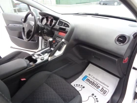 Peugeot 3008 1.6HDI-120-AVTOMAT-BARTER-LIZING, снимка 14